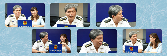 新闻标题